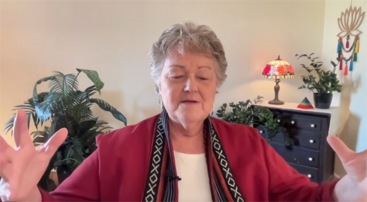What Is Medical Intuition Test